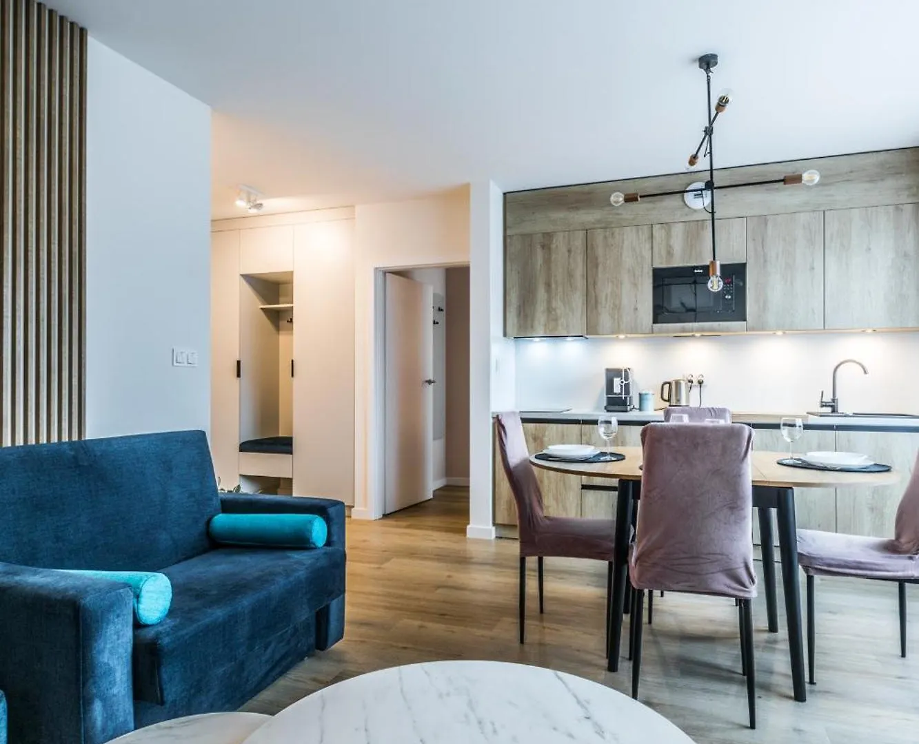 Apartamenty Zakopianskie Spa & Relax Zakopane 0*,