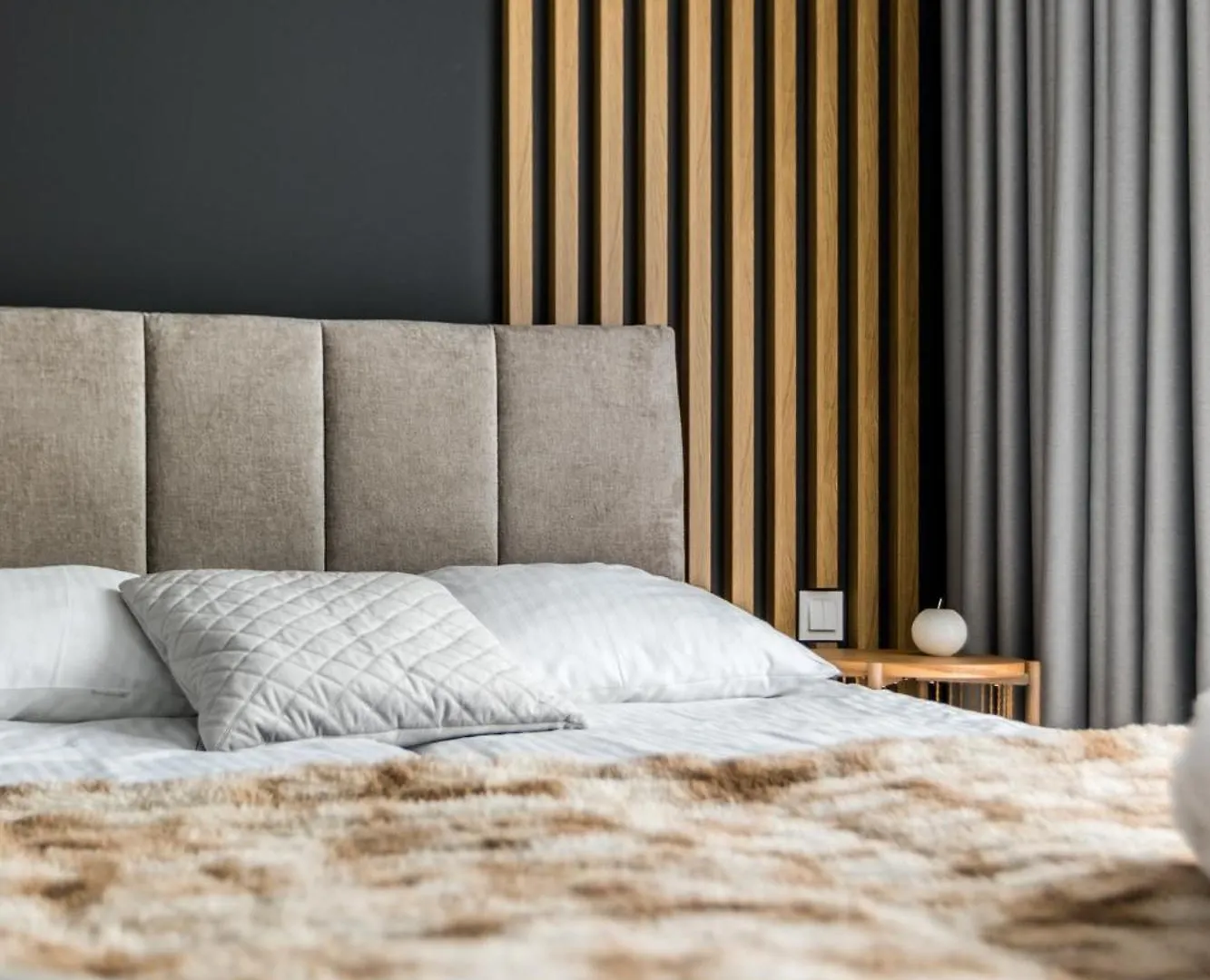 Apartamenty Zakopianskie Spa & Relax Zakopane 0*,