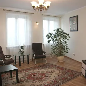  Apartament Apartament Polonia Polska